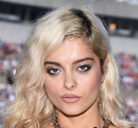 Bebe Rexha Net Worth